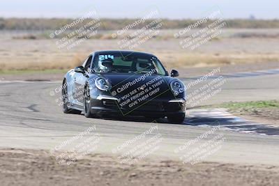 media/Nov-01-2025-PCA Central Coast (Sat) [[5e27ded23e]]/White Group/Grapevine/